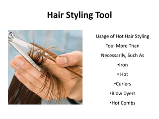 Ohlay Hair  The different types of split ends   What causes split ends  disintegration of the hair cuticle this can be caused by a number of  factors that damage the