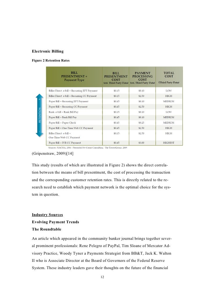 system payment bill Bill Split System Payment