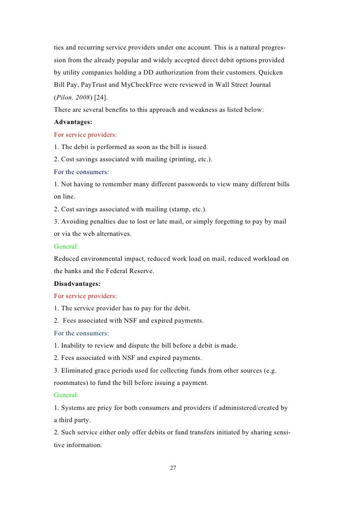 dog walker cover letter