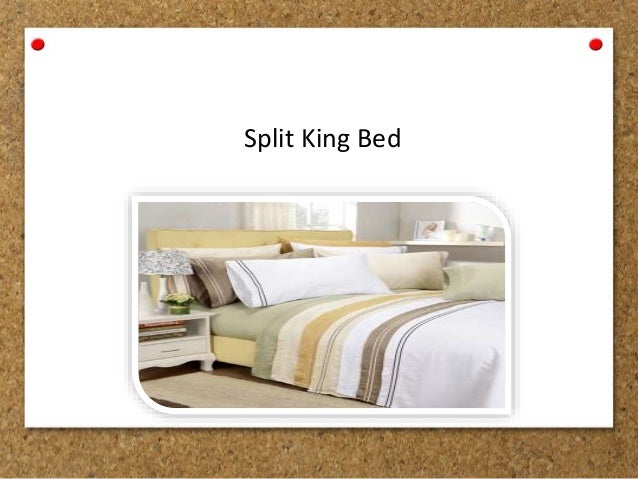 Sheet Sets For Split King Beds Sheet Sets For Split King Beds