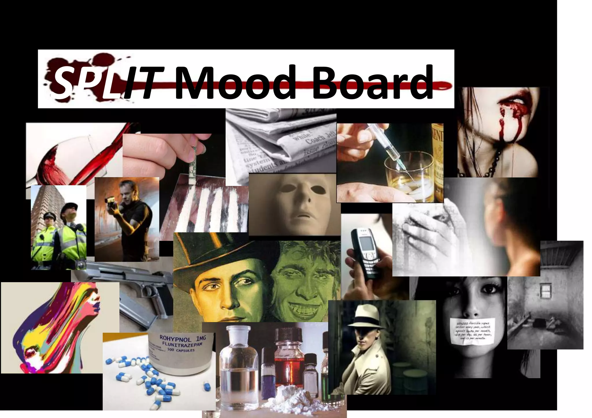 3002101-32462987277100495300316293593218051587401310005-4476751304925SPLIT Mood Board <br />130175093345<br />79697323605961741052400303580765153670<br />-35484257216<br />5240655244475<br />2216150262255<br />825119089535<br />36830053340<br />-914400194310535495585090<br />3661818198774<br />1382395271145<br />-411480139065<br />