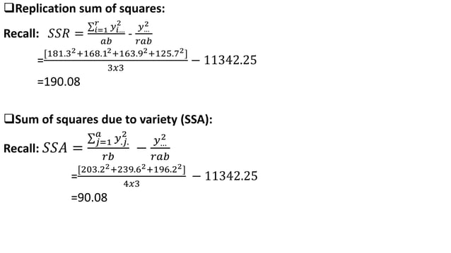SPLIT PLOT DESIGN new.pptx