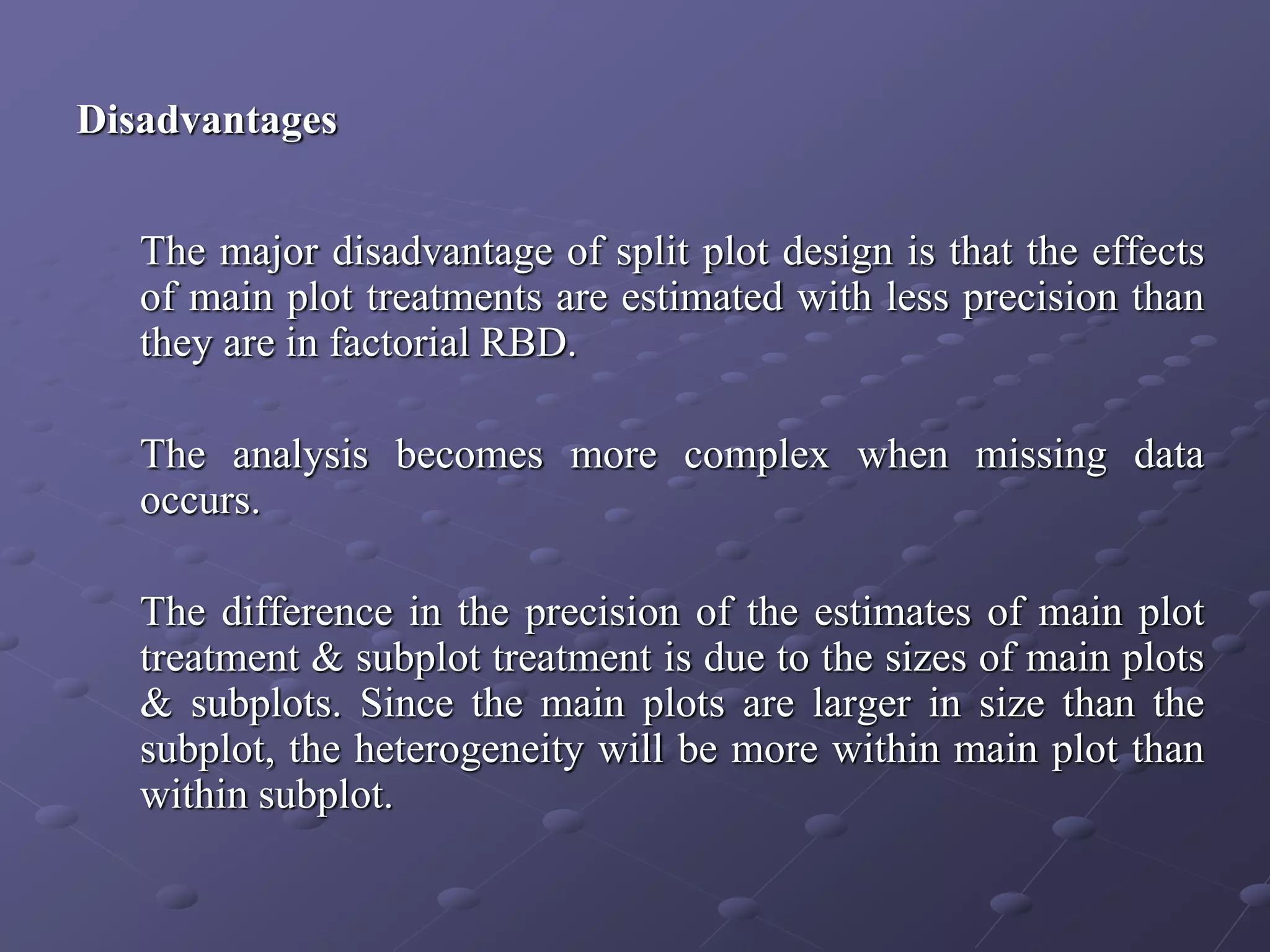 Split Plot Design(ppt).ppt