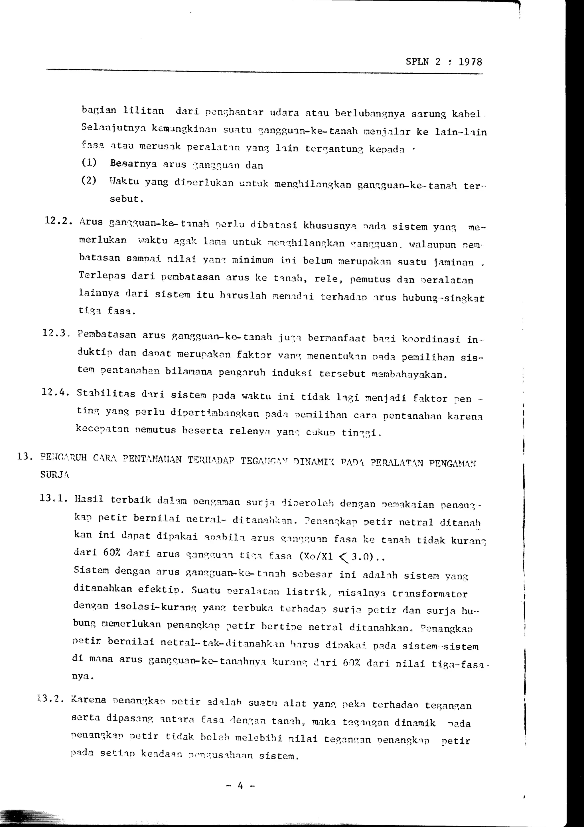 SPLN 2_1978 Pentanahan netral sistem.pdf