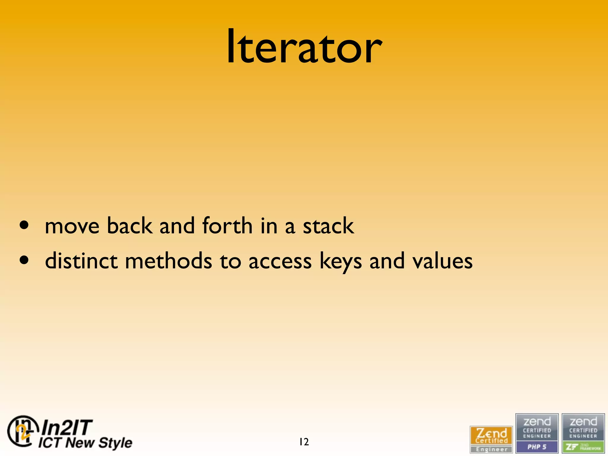 SPL, not a bridge too far