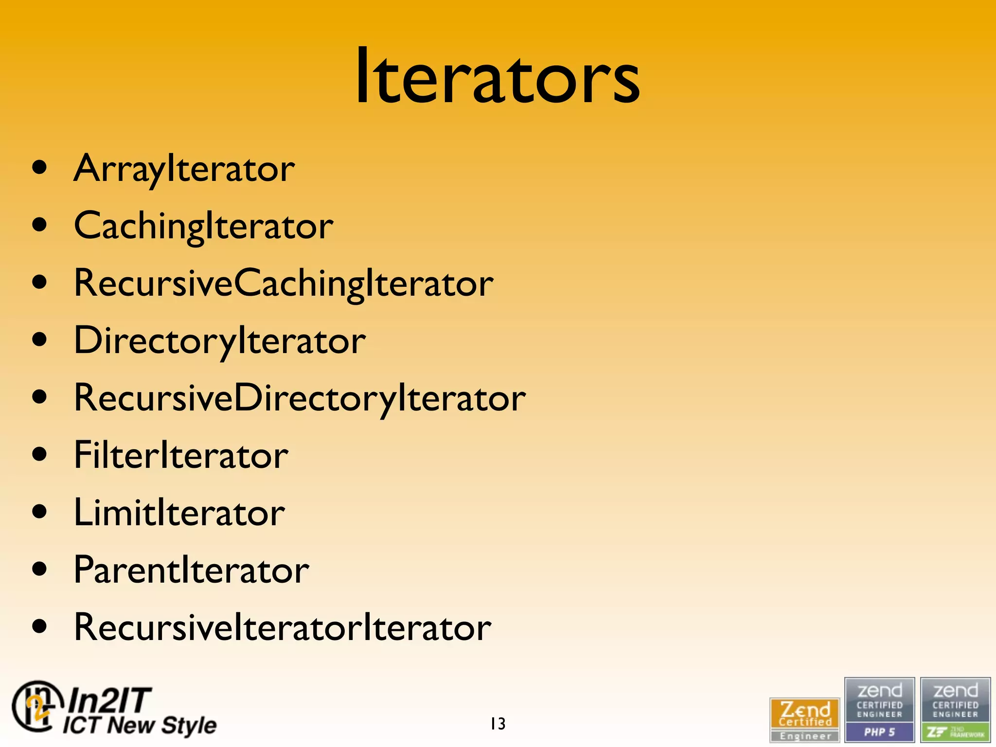 SPL, not a bridge too far