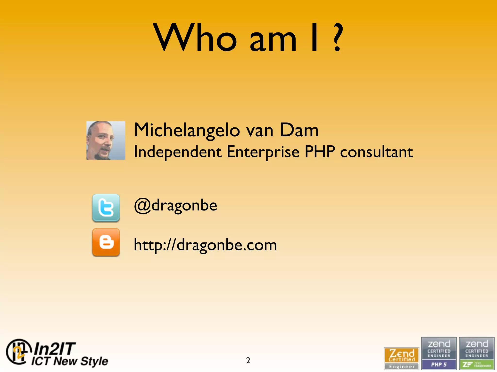 SPL, not a bridge too far