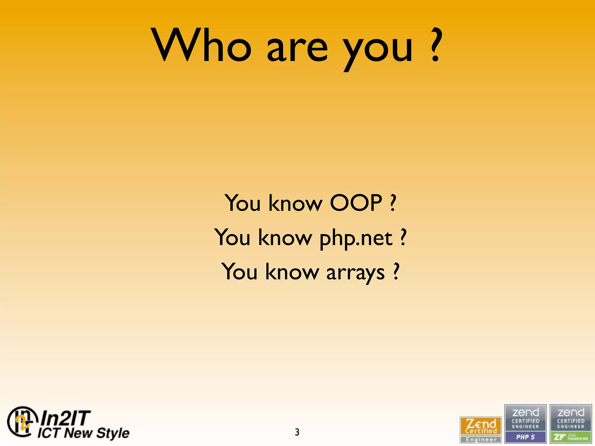 SPL, not a bridge too far