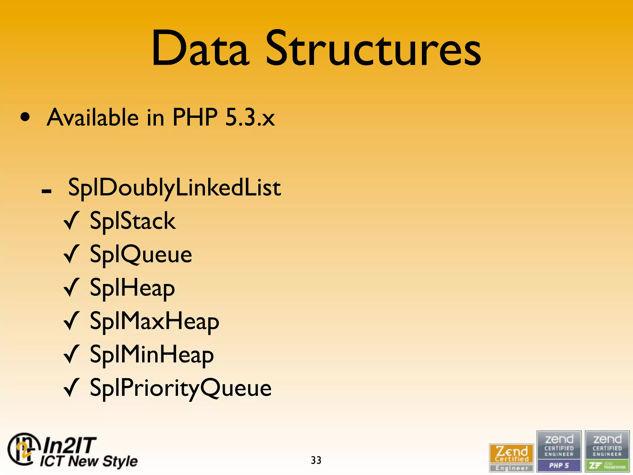 SPL, not a bridge too far