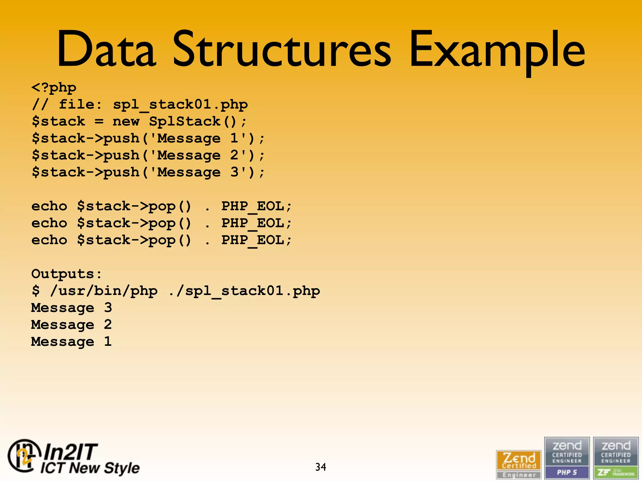 SPL, not a bridge too far