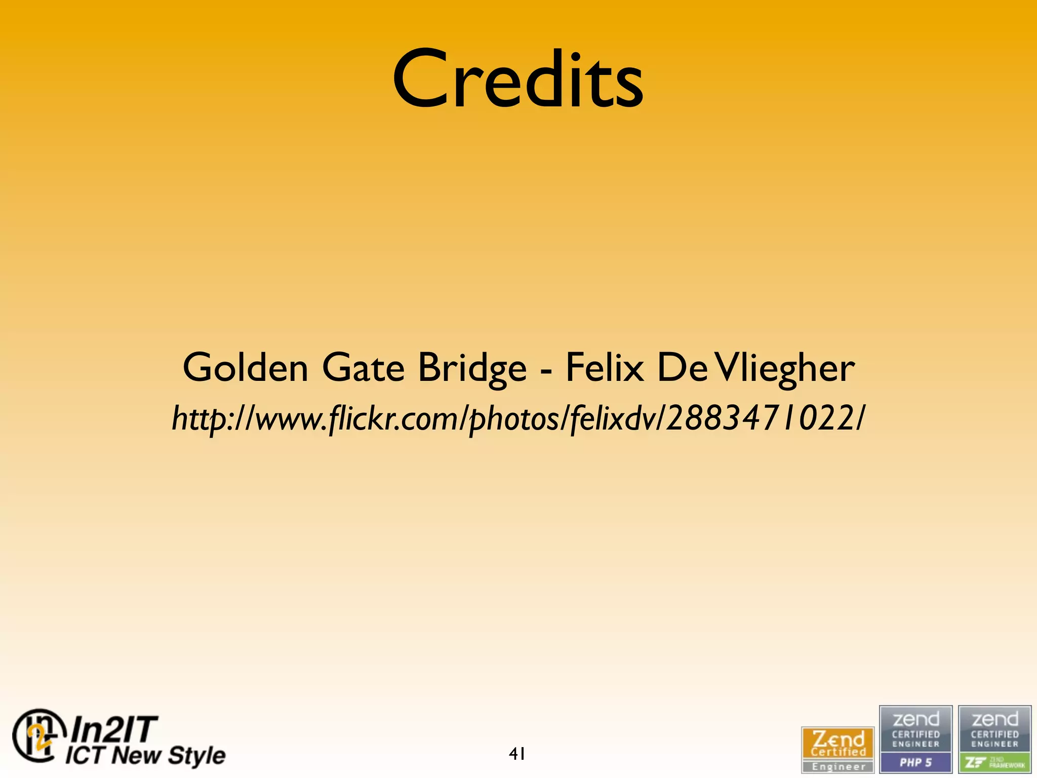 SPL, not a bridge too far