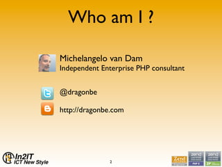 SPL, not a bridge too far