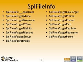 SPL, not a bridge too far