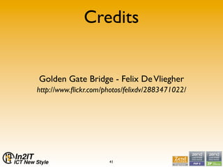 SPL, not a bridge too far