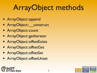 SPL, not a bridge too far