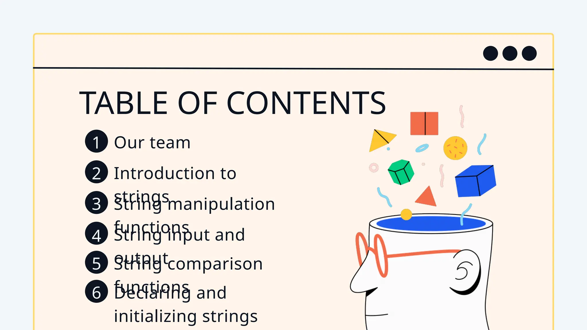 SPL PRESENTATION of string analysis.pptx