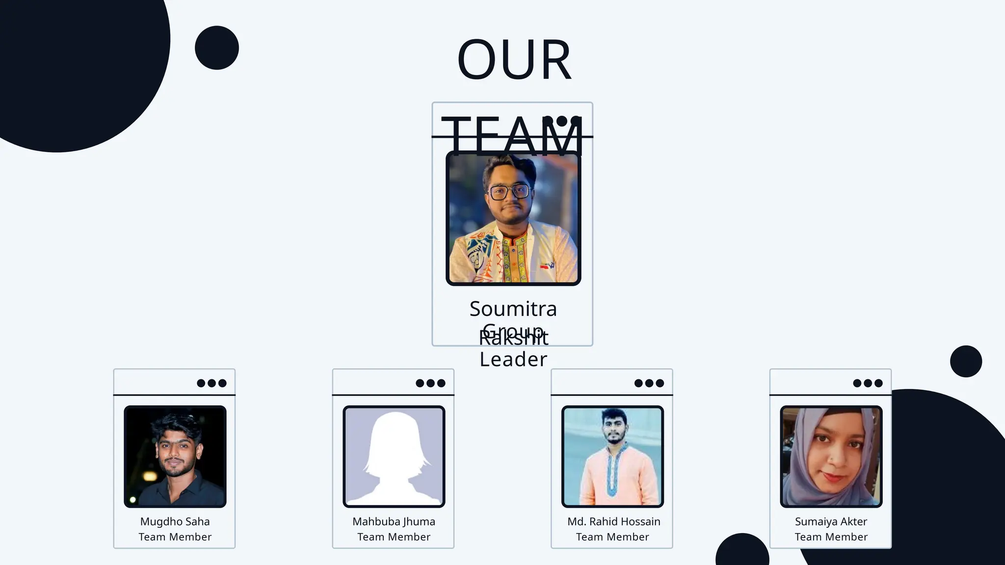 SPL PRESENTATION of string analysis.pptx