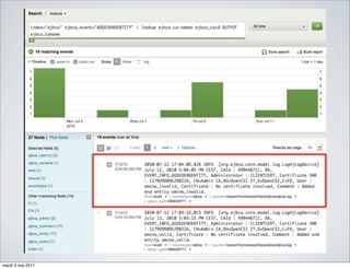 LA WEBUI




mardi 3 mai 2011
 