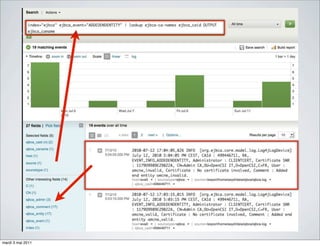 LA WEBUI




mardi 3 mai 2011
 