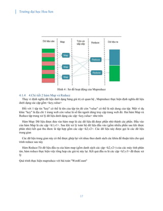 Splunk | PDF