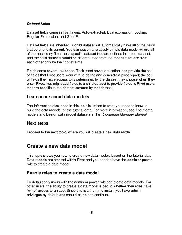 Splunk 6.5.0pivot tutorial (7)