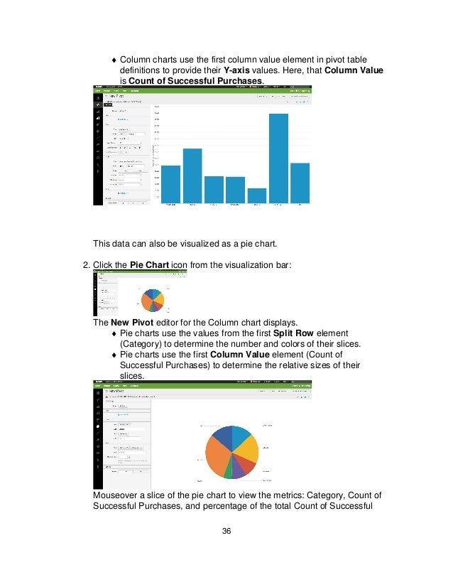 Splunk 6.5.0pivot tutorial (7)