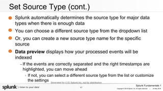 Event Types Splunk Splunk-7.x-Fundamentals-Part-1-eLearning (2).pdf