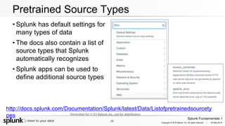 Splunk-7.x-Fundamentals-Part-1-eLearning (2).pdf