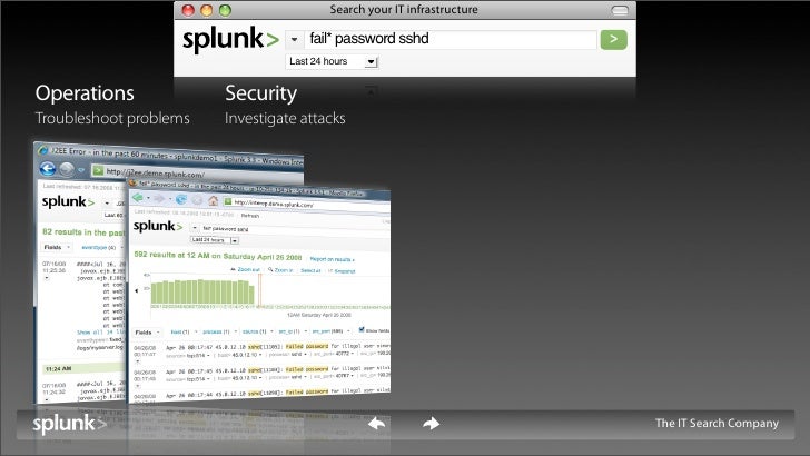 Aws wicked rugby case study image