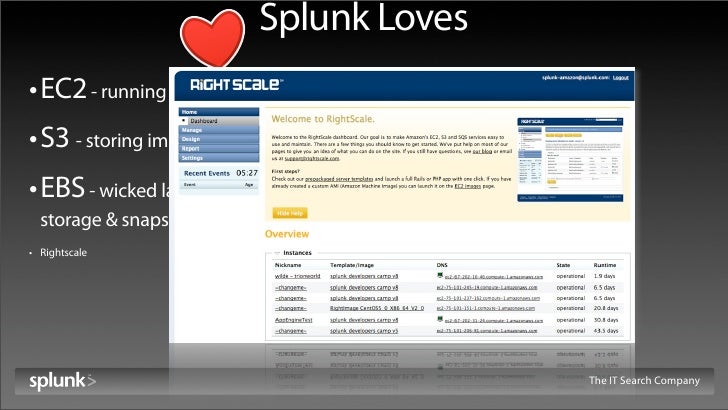 Aws wicked rugby case study 02 picture