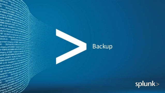 Image result for itsi backup