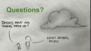 Splunk and Multicloud | PPTX