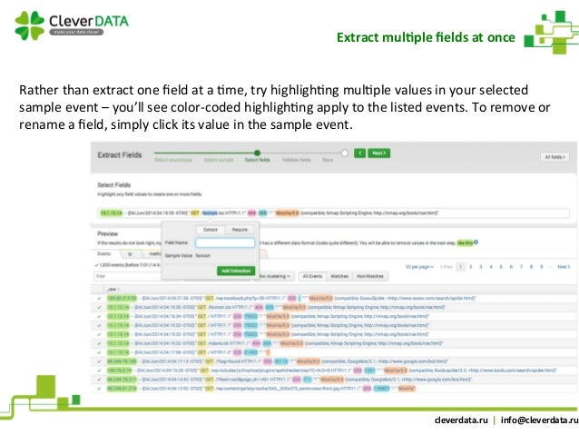 splunk eval if statement splunk eval if statement