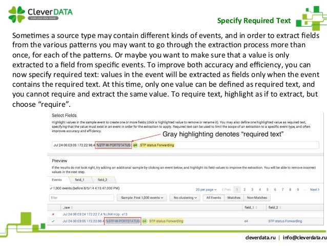 splunk eval if statement splunk eval if statement