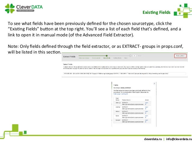 splunk eval if statement splunk eval if statement