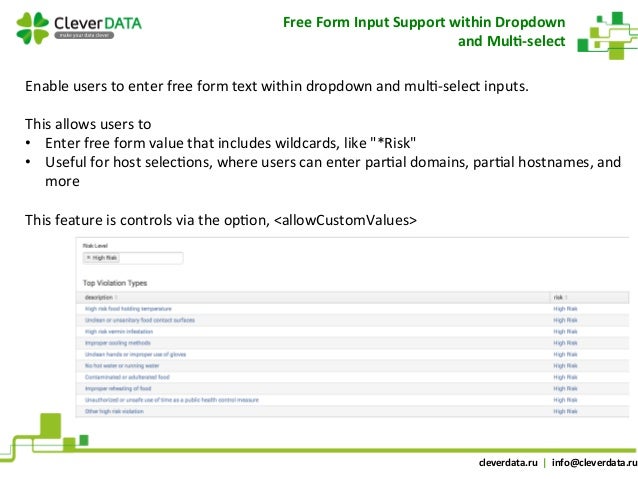 splunk subsearch return multiple values