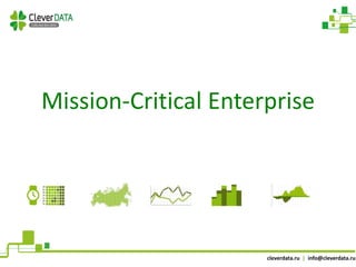 Splunk 6.2 new features