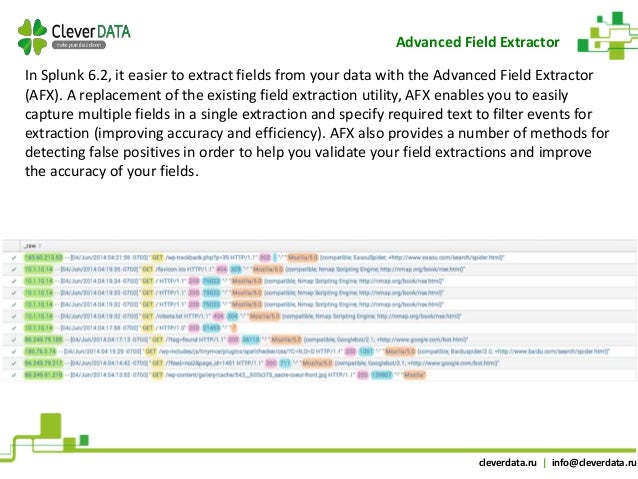splunk eval if statement splunk eval if statement