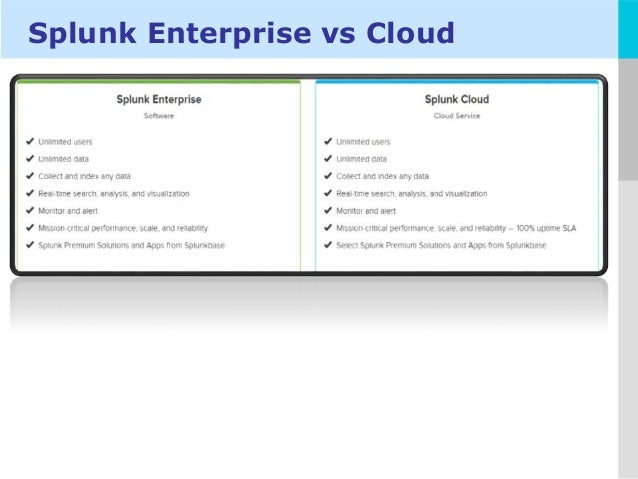 splunk enterprise license splunk enterprise license
