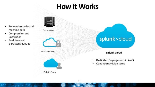 desktop splunk forwarder
