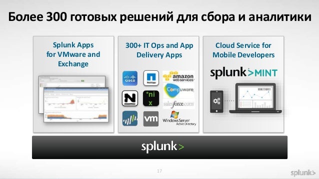 splunk enterprise license splunk enterprise license