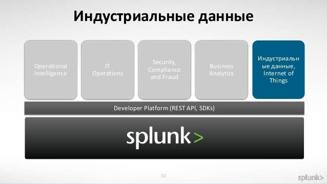 splunk inc investor relations splunk inc investor relations