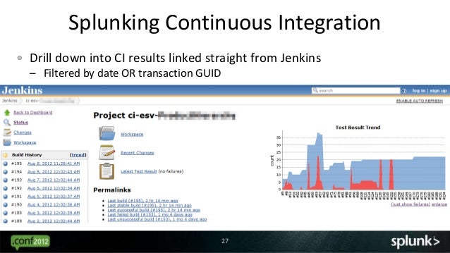 splunk tstats example splunk tstats example