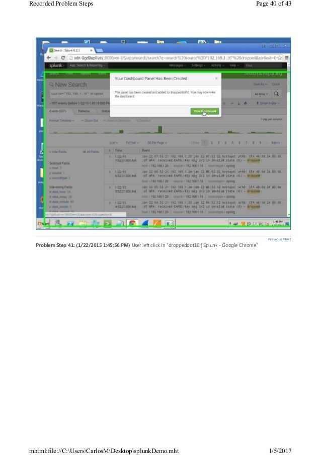 splunk lookup max limit splunk lookup max limit