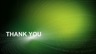 © 2017 SPLUNK INC.© 2017 SPLUNK INC.
THANK YOU
 