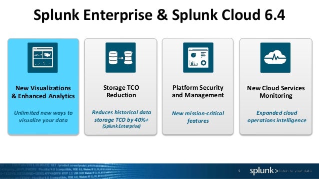 splunk enterprise vs splunk cloud splunk enterprise vs splunk cloud