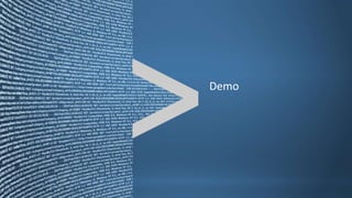 Splunk Java Agent | PPTX