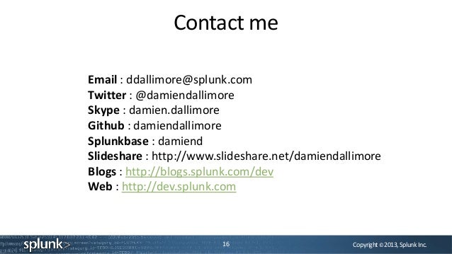 shemale splunk definition shemale splunk definition