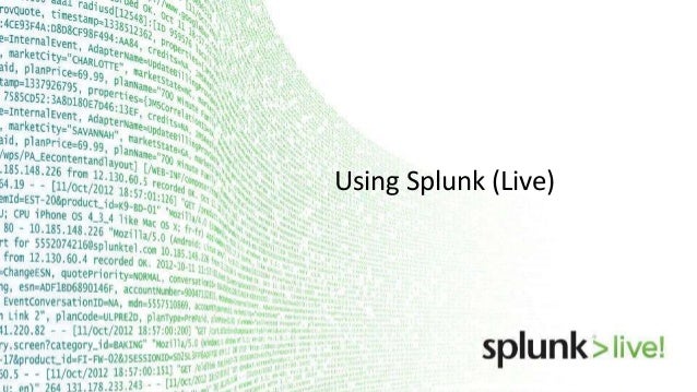 splunk join one to many splunk join one to many