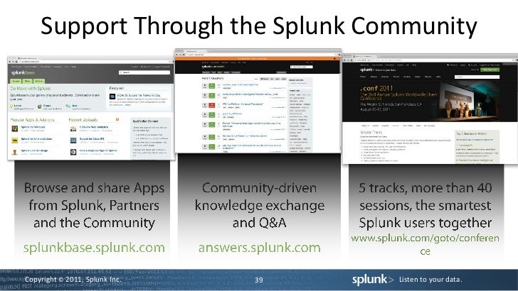splunk enterprise license splunk enterprise license